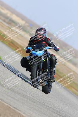 media/Mar-07-2022-Fun Track Dayz (Mon) [[9cc4a7dca7]]/Novice Group/10am (Sweeper)/